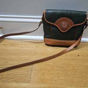 St. Borse Handbag | vintage